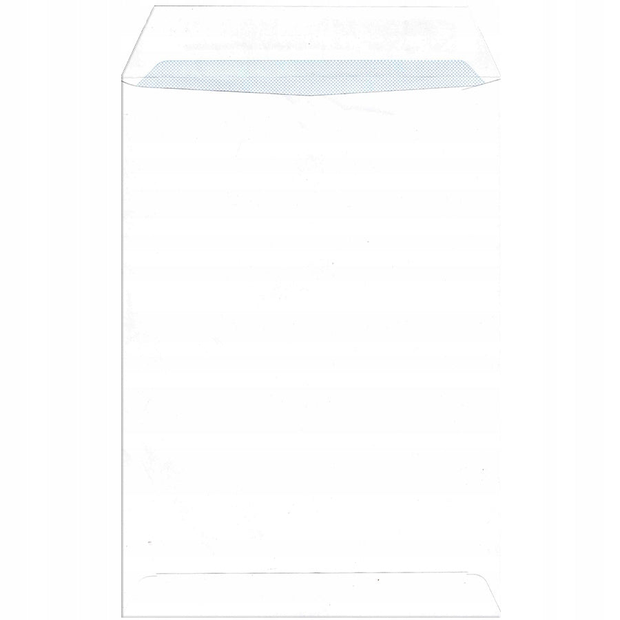 Letter envelope C5 100pcs.
