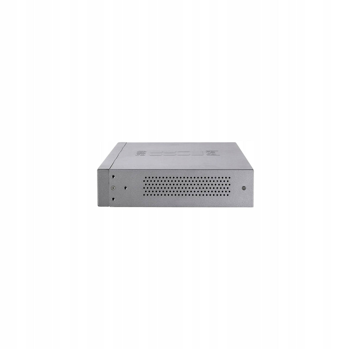 Level One FSW-1650 19" 16-Port 10/100Mbps Switch Manufacturer LevelOne