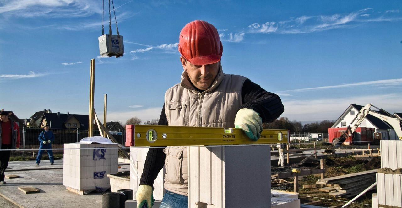 Level Stabila series 96-2, 40 cm SA15225 Manufacturer code 15225