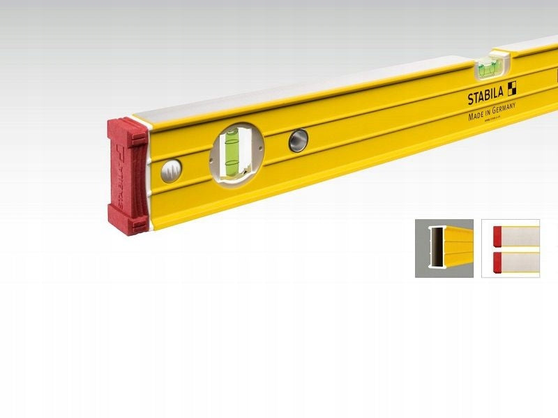 Level Stabila series 96-2, 40 cm SA15225