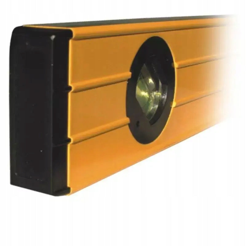 Level, level DEDRA MD5200 3 libelki, 200cm