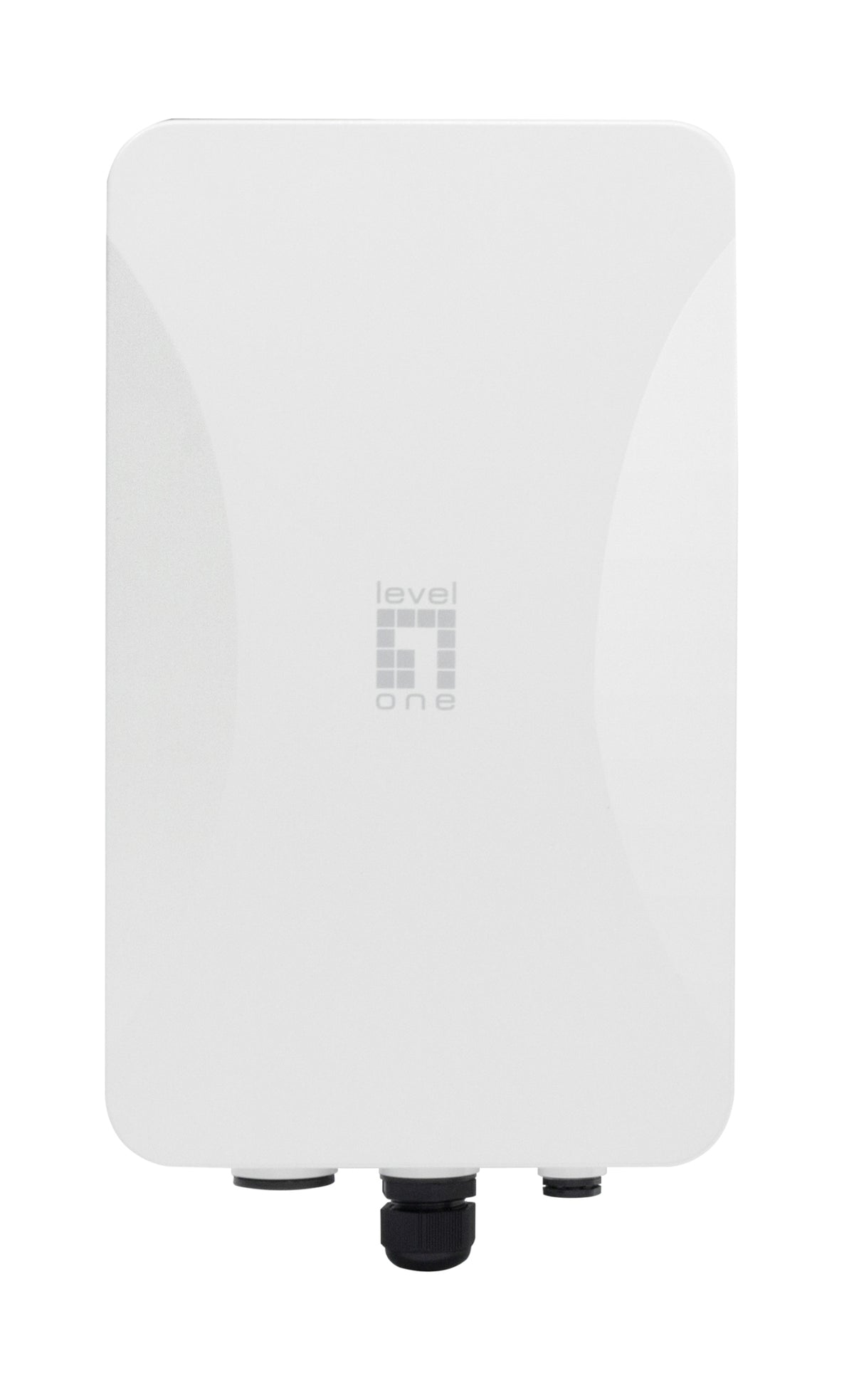 LevelOne AX3000 Wi-Fi 6 PoE Access Point 2,4 GHz 5 GHz Manufacturer LevelOne
