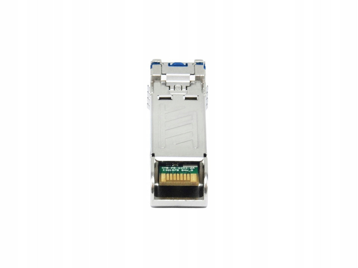 LevelOne SFP-2602 Network Relay Module 2500 Mbit/s 1310 Manufacturer no brand