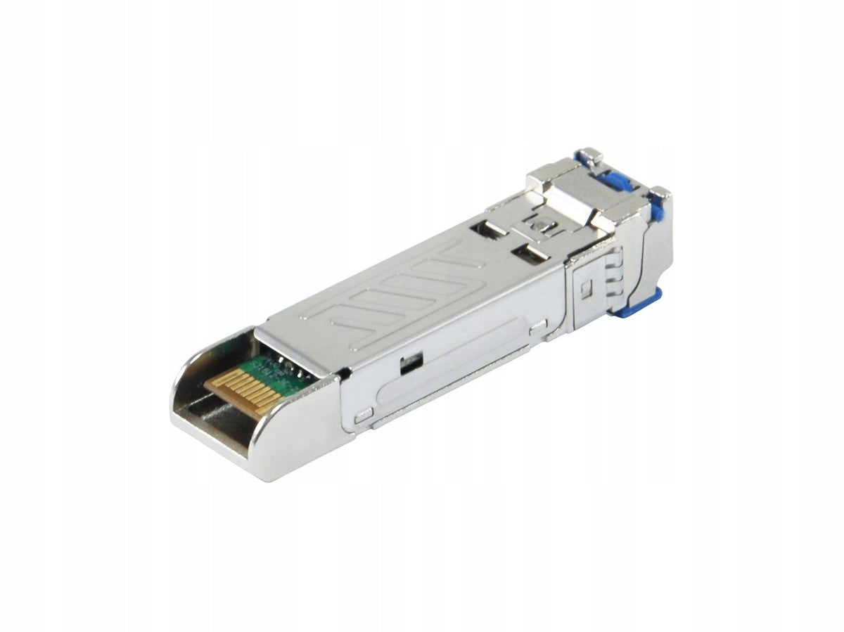 LevelOne SFP-2602 Network Relay Module 2500 Mbit/s 1310
