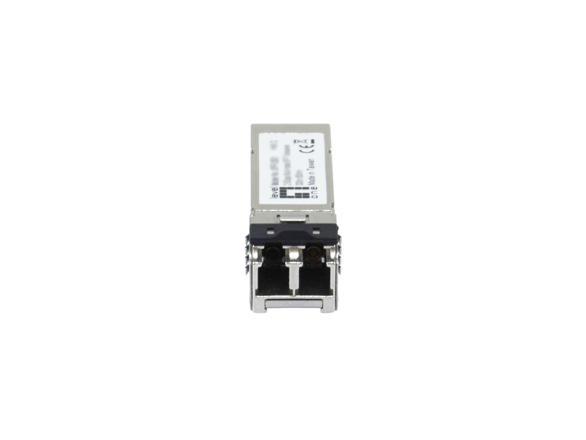 LevelOne SFP Transceiver, 2.5Gbps, 300m, 850nm Interface PCI-E