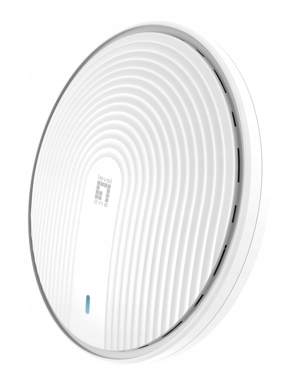 LevelOne WAP-8131 - access point - Wi-Fi 6 - 2,4 Manufacturer LevelOne