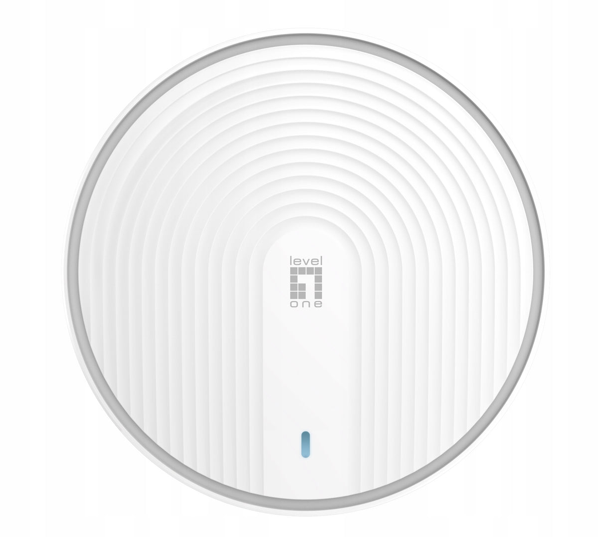 LevelOne WAP-8131 - access point - Wi-Fi 6 - 2,4 Model AX1800