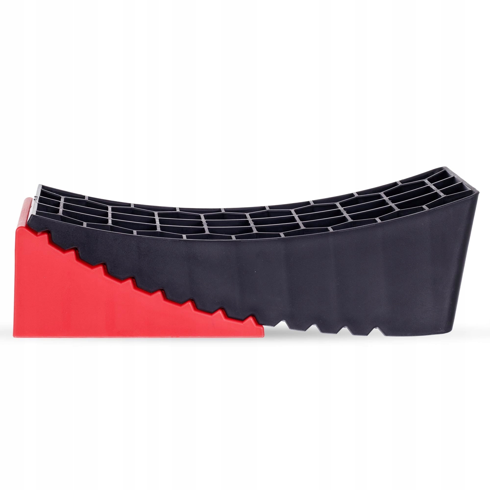 Leveling Wedges 2x Set Overruns Camper Primers Trails Camping 11T Manufacturer code 535329134