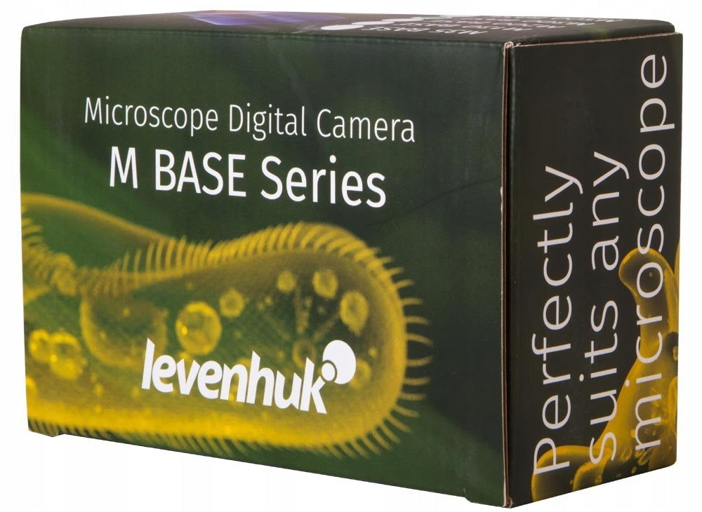 Levenhuk M300 BASE digital camera Manufacturer code 5905555003412