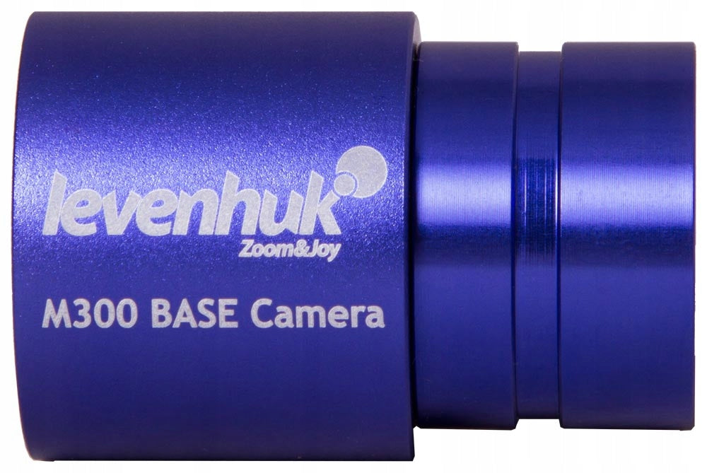 Levenhuk M300 BASE digital camera