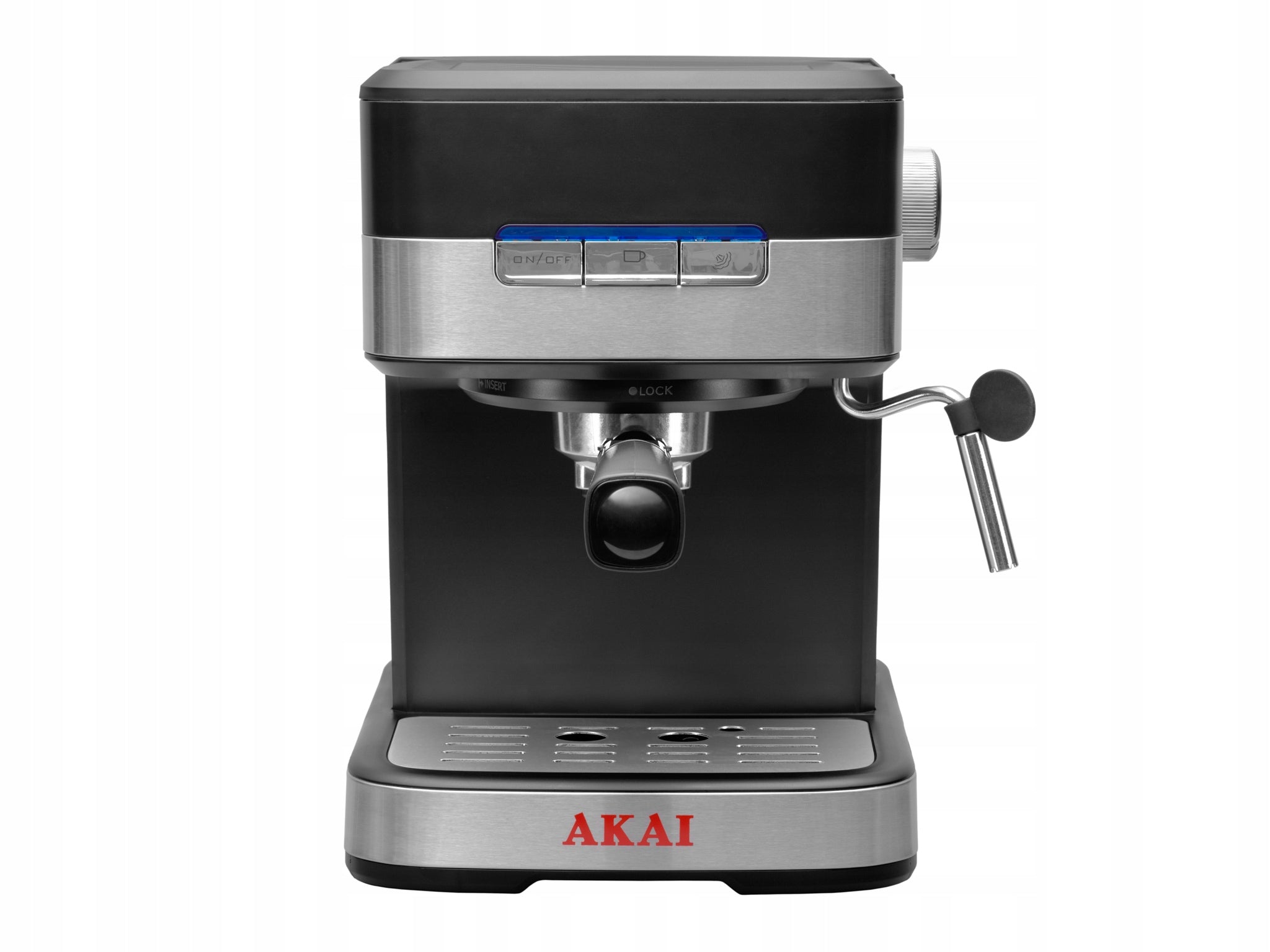 Lever espressoAKAI AESP-850 Model AESP-850