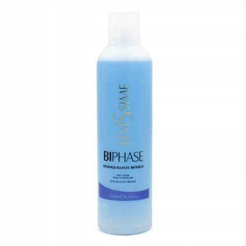 Make-up-Entferner Levissime Biphase, 250 ml 