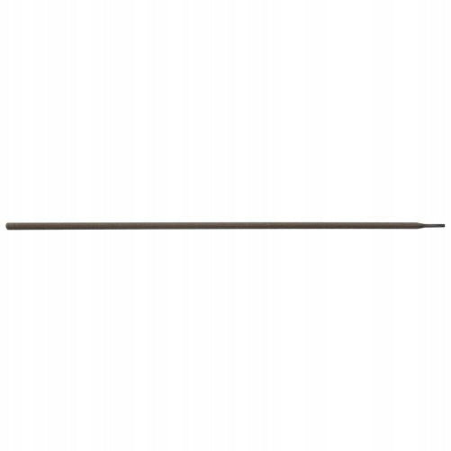 Levior Elektroda rutilová 3,2x350mm 5kg e6013 Brand no brand
