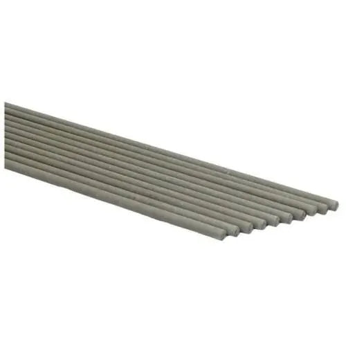 Levior Elektroda rutilová 3,2x350mm 5kg e6013