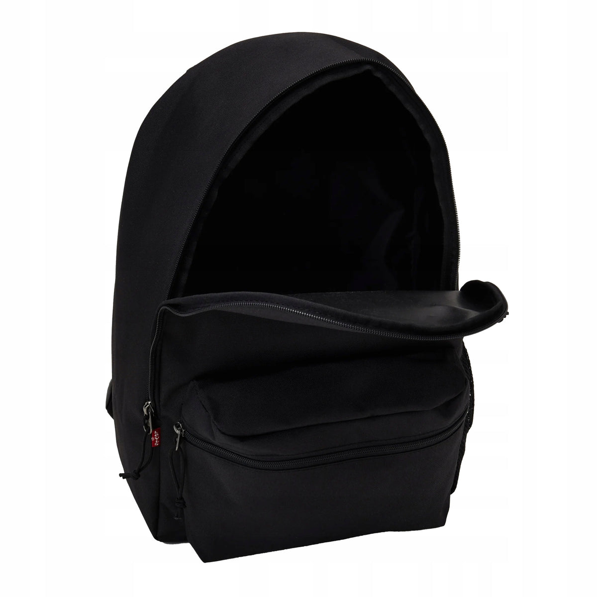 Levi’s 38004-0257 Sports School Backpack Manufacturer code 9A8382