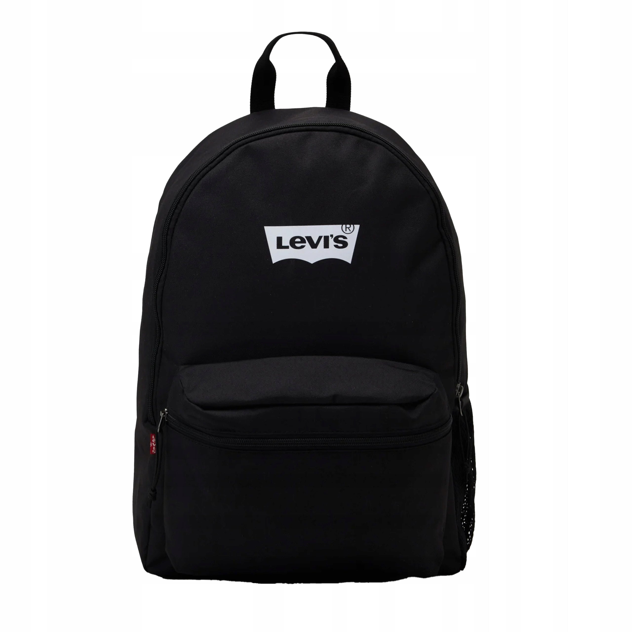 Levi’s 38004-0257 Sports School Backpack