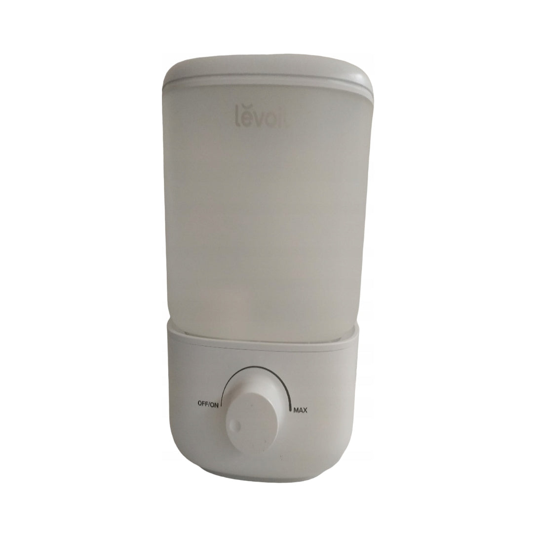 Levoit Classic 160 humidifier