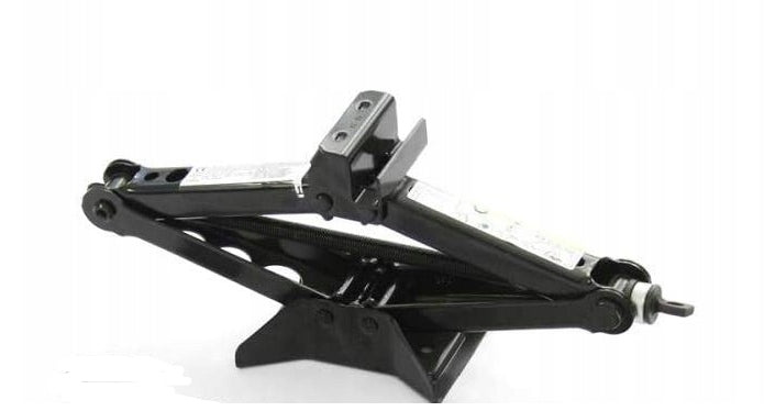 Lewarek VW/Skoda 7N0011031B. New, original product