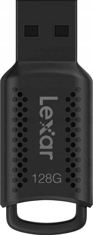 Lexar 128GB JumpDrive V400 USB 3.0 pendrive 128GB