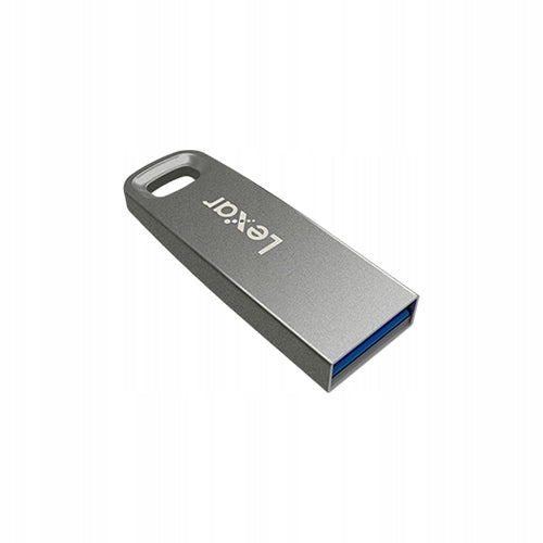 Lexar JumpDrive M45 USB 3.1 256 GB Memory Brand Lexar
