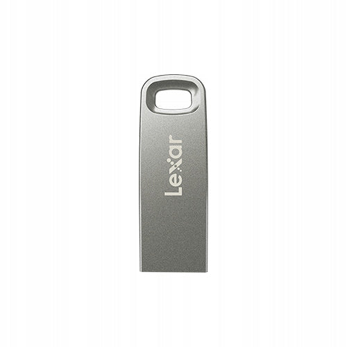Lexar JumpDrive M45 USB 3.1 256 GB Memory Color silver