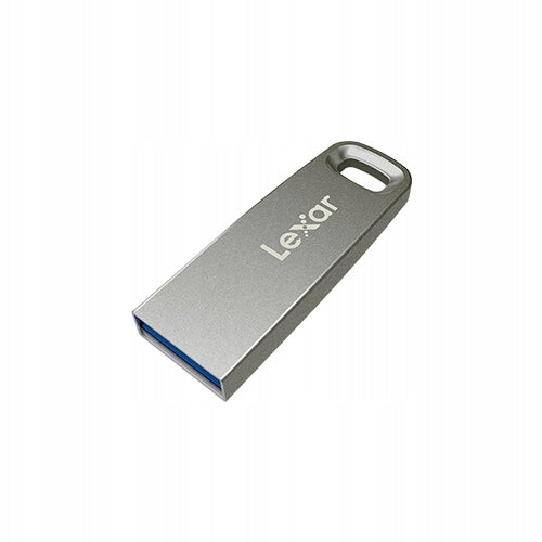 Lexar JumpDrive M45 USB 3.1 256 GB Memory