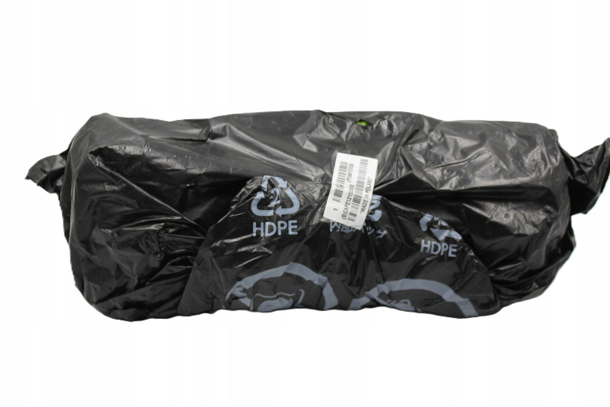 Lexmark 56F2X00 black toner original
