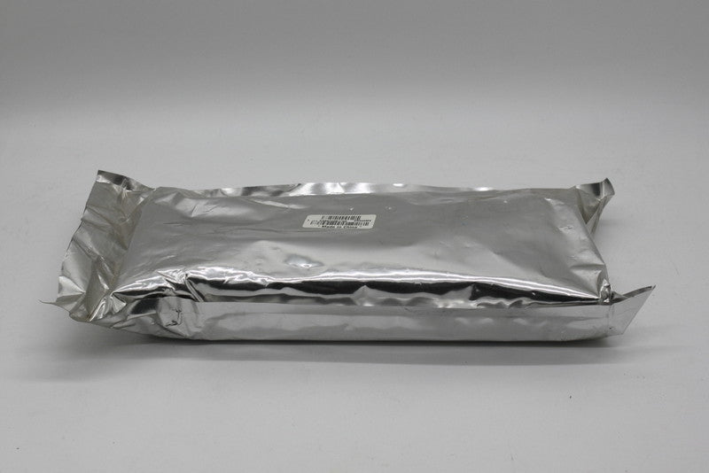 Lexmark C5340MX toner magenta original