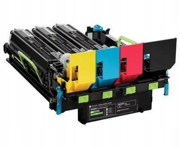Lexmark CS72x, CX725 150000 stran(y)