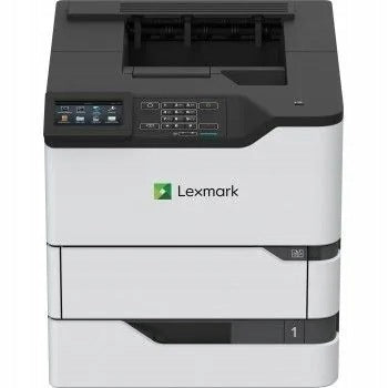 Lexmark M5255 A4 1200x1200 dpi laser printer