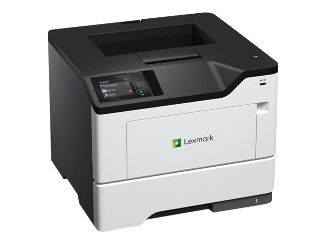 Lexmark MS631dw 1200 x 1200 DPI A4 WiFi Manufacturer code 38S0410