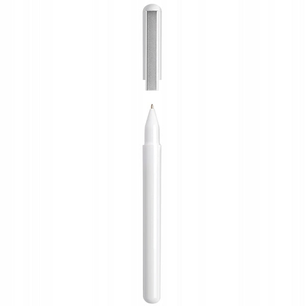 Lexon C-PEN 32GB 