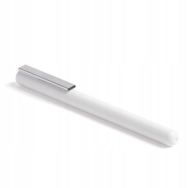 Lexon C-PEN 32GB 