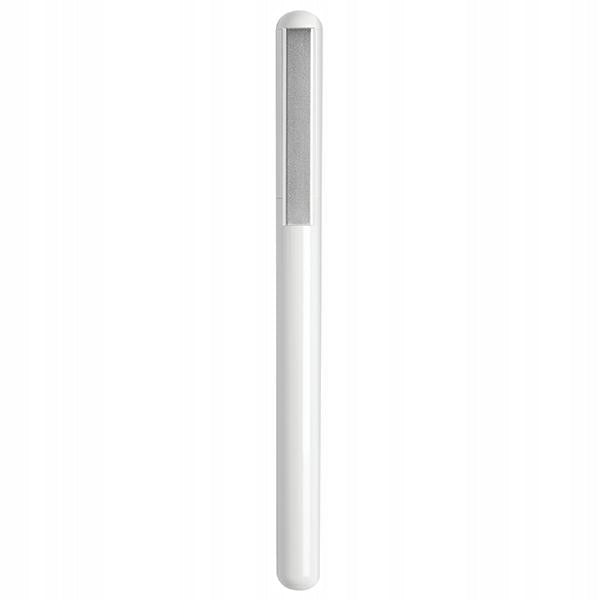 Lexon C-PEN 32GB 
