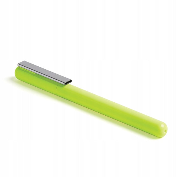 Lexon C-Pen 32GB 