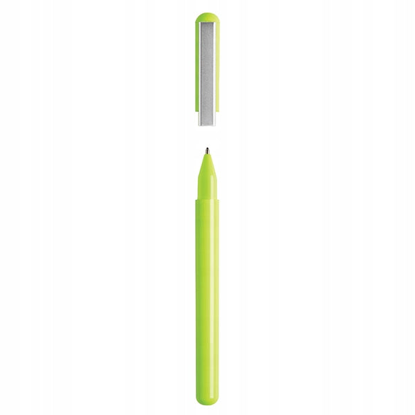 Lexon C-Pen 32GB 