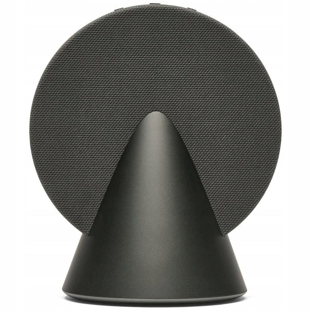 Lexon Conic Bluetooth Wireless Stylish Aluminum Sound 360 Model other