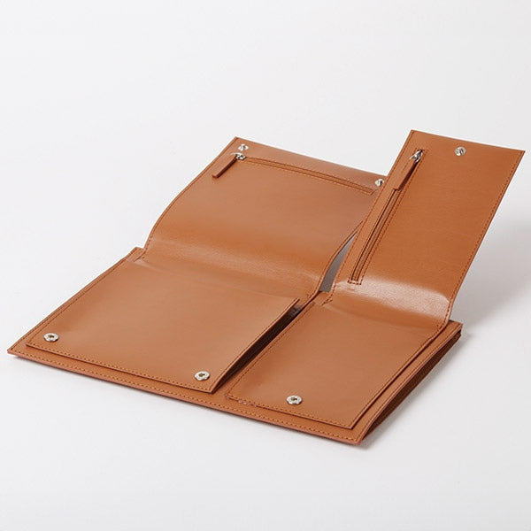 Lexon flache Laptoptasche, 14'' 