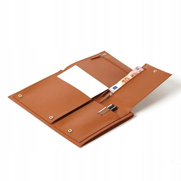 Lexon flache Laptoptasche, 14'' 