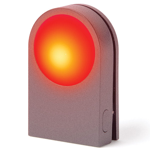 Lexon LL121X LED-Taschenlampe – Reflektor 