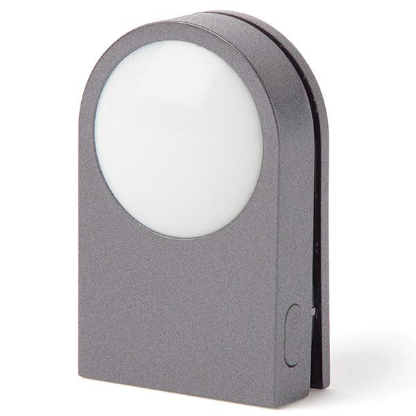 Lexon LL121X LED-Taschenlampe – Reflektor 