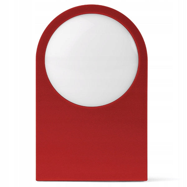 Lexon LL121R LED-Taschenlampe – Reflektor 