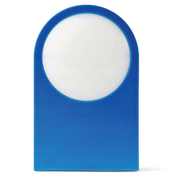 Lexon LL121B LED-Taschenlampe – Reflektor 