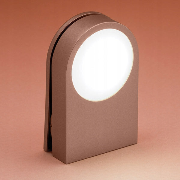 Lexon LL121D LED-Taschenlampe – Reflektor 