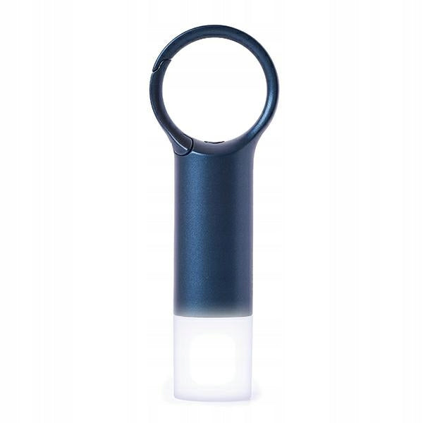 Lexon LL137DB LED-Taschenlampe 