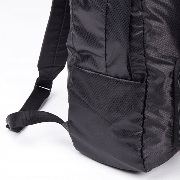 Faltrucksack Lexon LN2311NN 