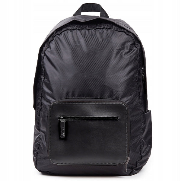 Faltrucksack Lexon LN2311NN 