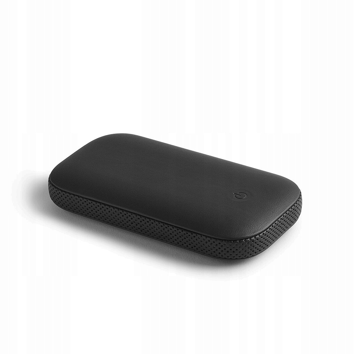 Lexon LA128N 