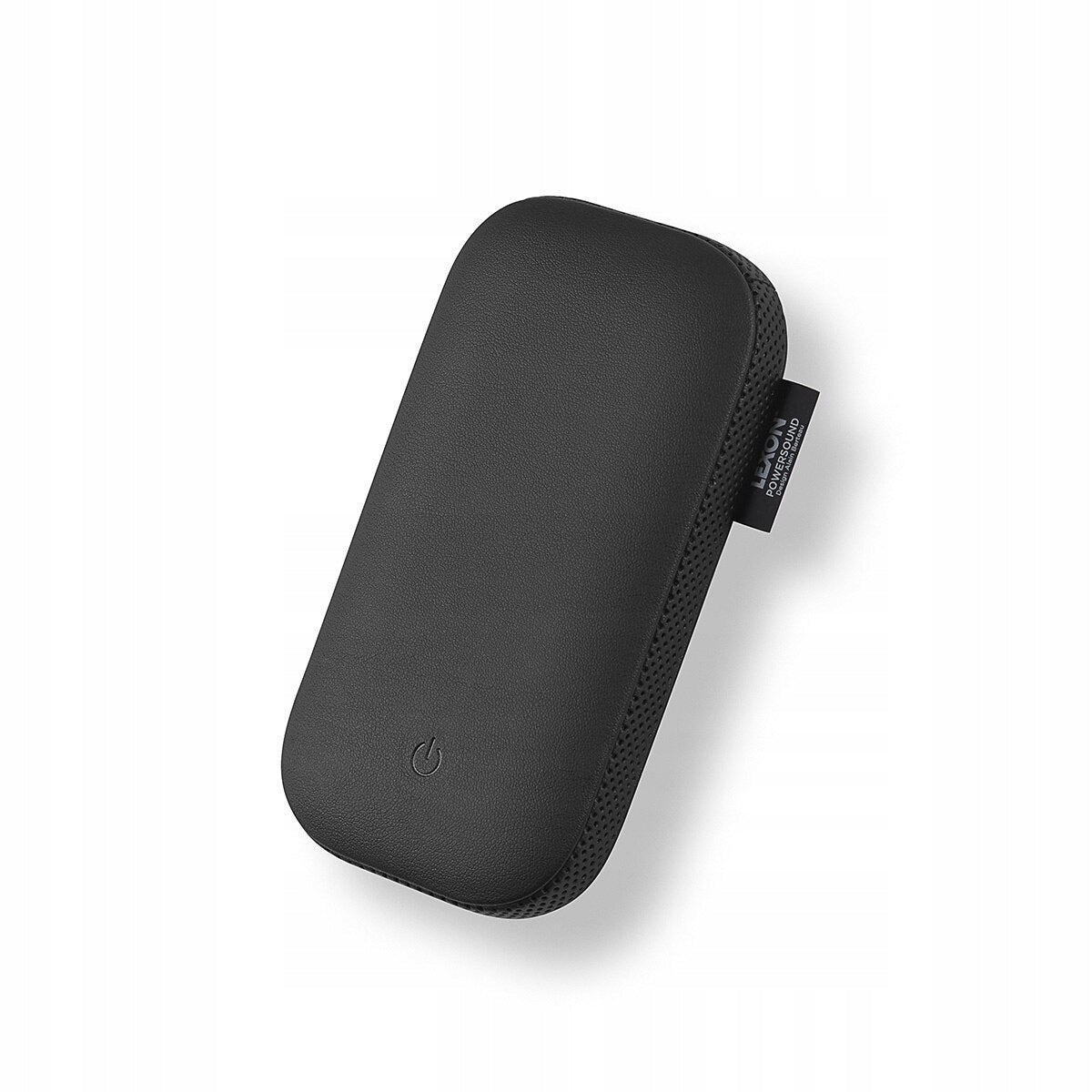 Lexon LA128N 