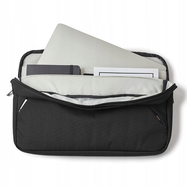Computergehäuse Lexon LN2701N, 14" 